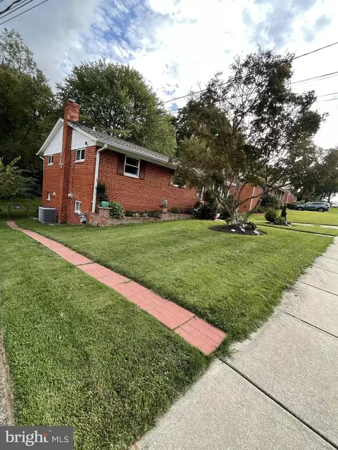 224 Hannes St, Silver Spring, MD 20901 photo 38