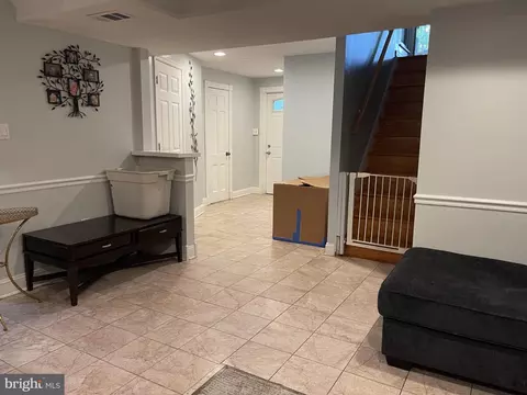 224 Hannes St, Silver Spring, MD 20901 photo 24