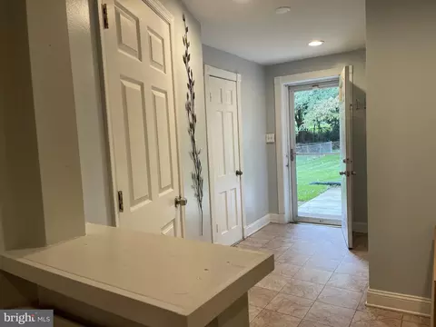 224 Hannes St, Silver Spring, MD 20901 photo 25