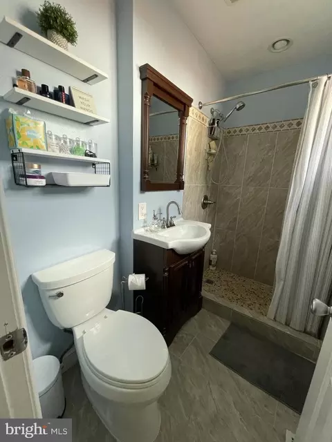 224 Hannes St, Silver Spring, MD 20901 photo 13
