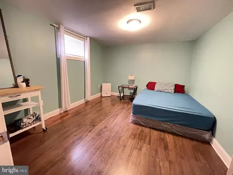 224 Hannes St, Silver Spring, MD 20901 photo 23