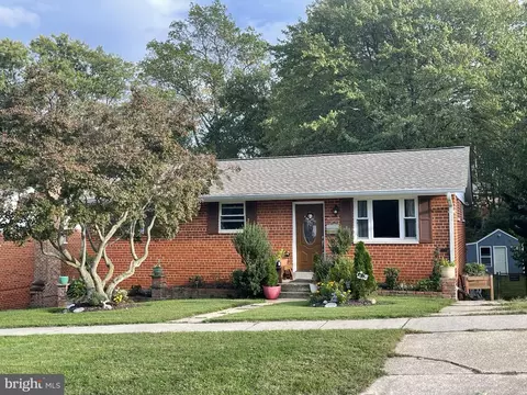 224 Hannes St, Silver Spring, MD 20901 photo 39