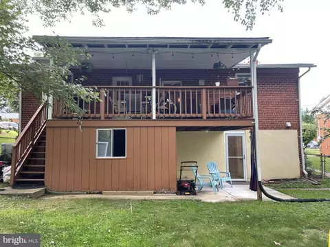 224 Hannes St, Silver Spring, MD 20901 photo 30