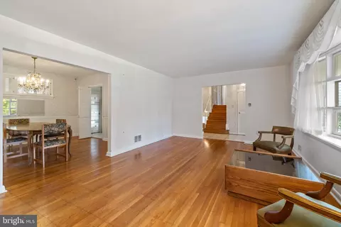1606 Constance St, Silver Spring, MD 20902 photo 7