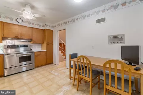 1606 Constance St, Silver Spring, MD 20902 photo 11