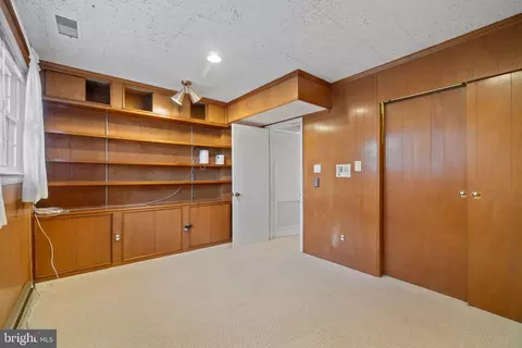 1606 Constance St, Silver Spring, MD 20902 photo 37