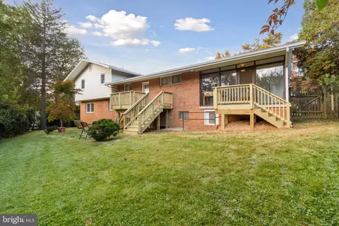 1606 Constance St, Silver Spring, MD 20902 photo 48