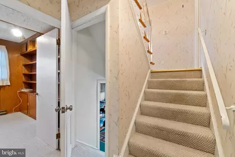1606 Constance St, Silver Spring, MD 20902 photo 29