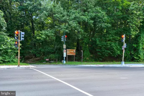 1606 Constance St, Silver Spring, MD 20902 photo 59