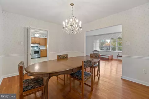 1606 Constance St, Silver Spring, MD 20902 photo 10