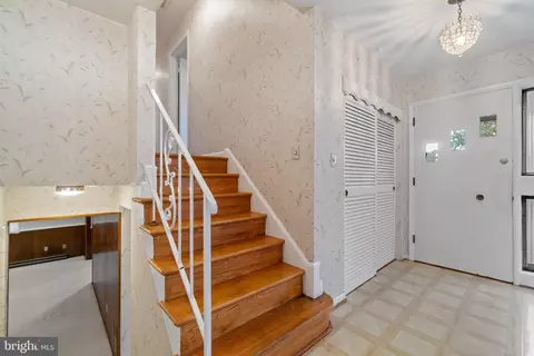 1606 Constance St, Silver Spring, MD 20902 photo 4