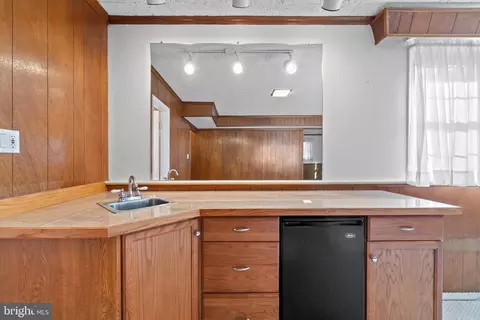 1606 Constance St, Silver Spring, MD 20902 photo 32
