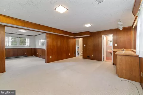 1606 Constance St, Silver Spring, MD 20902 photo 31