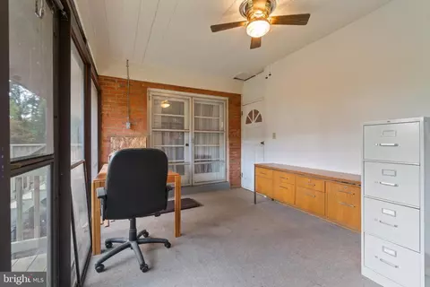 1606 Constance St, Silver Spring, MD 20902 photo 44