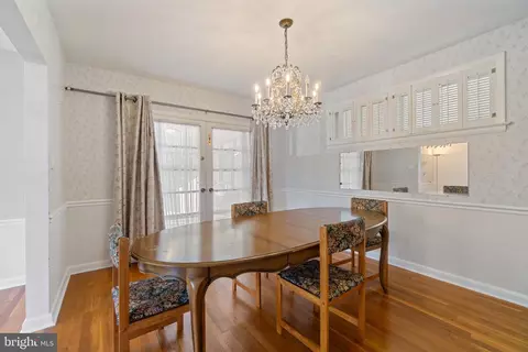 1606 Constance St, Silver Spring, MD 20902 photo 9