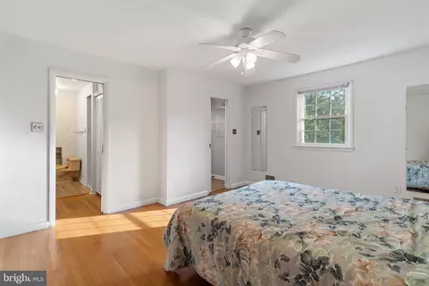 1606 Constance St, Silver Spring, MD 20902 photo 18
