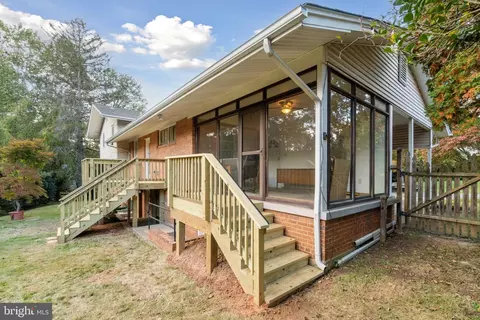 1606 Constance St, Silver Spring, MD 20902 photo 46