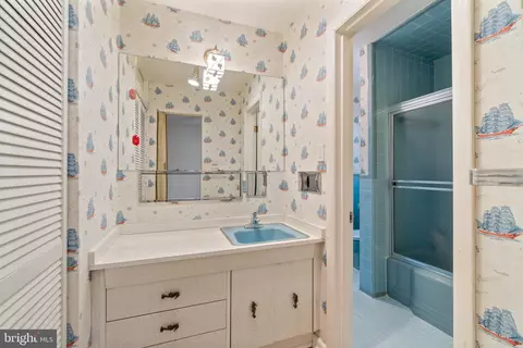 1606 Constance St, Silver Spring, MD 20902 photo 24
