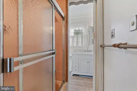 1606 Constance St, Silver Spring, MD 20902 photo 21