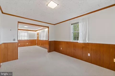 1606 Constance St, Silver Spring, MD 20902 photo 35