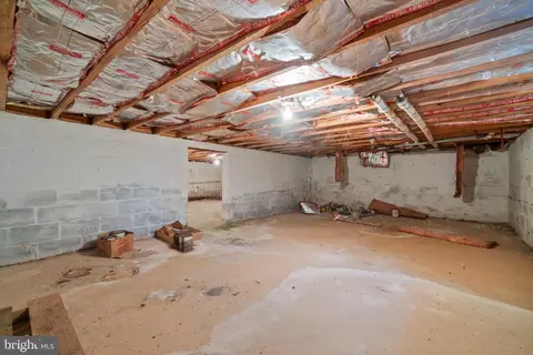 1606 Constance St, Silver Spring, MD 20902 photo 42
