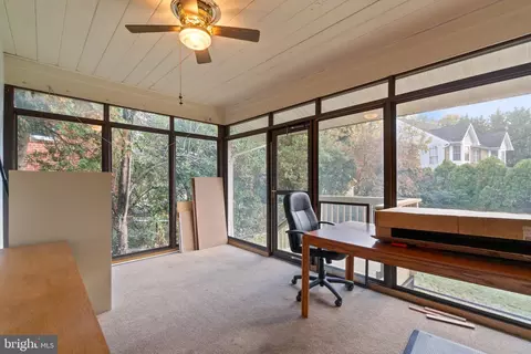 1606 Constance St, Silver Spring, MD 20902 photo 45