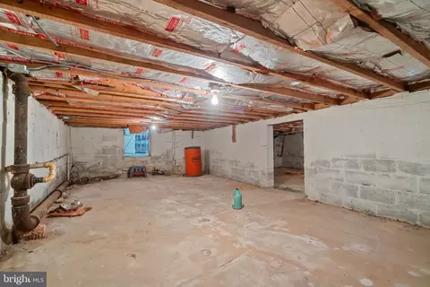 1606 Constance St, Silver Spring, MD 20902 photo 43