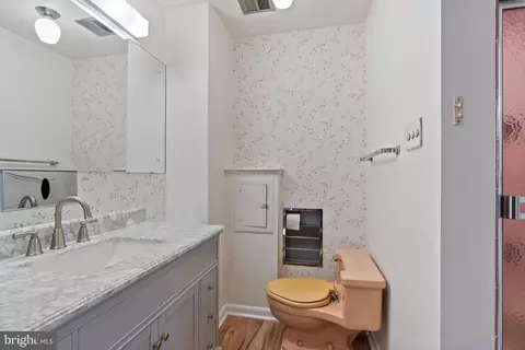 1606 Constance St, Silver Spring, MD 20902 photo 19