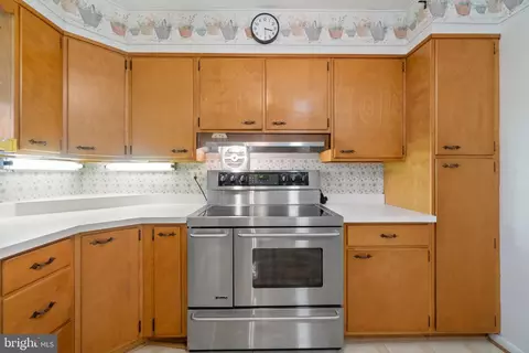 1606 Constance St, Silver Spring, MD 20902 photo 14