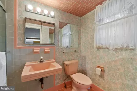1606 Constance St, Silver Spring, MD 20902 photo 33