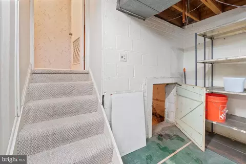1606 Constance St, Silver Spring, MD 20902 photo 39