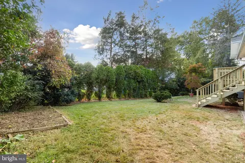 1606 Constance St, Silver Spring, MD 20902 photo 47