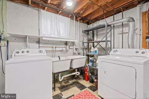 1606 Constance St, Silver Spring, MD 20902 photo 40