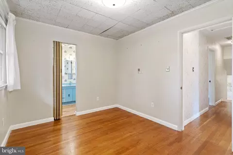1606 Constance St, Silver Spring, MD 20902 photo 28