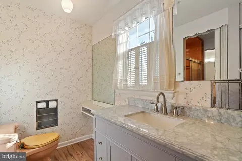 1606 Constance St, Silver Spring, MD 20902 photo 15