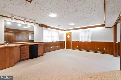 1606 Constance St, Silver Spring, MD 20902 photo 30