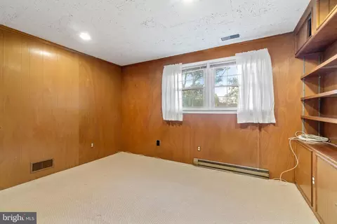 1606 Constance St, Silver Spring, MD 20902 photo 36