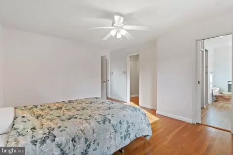 1606 Constance St, Silver Spring, MD 20902 photo 17