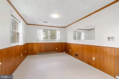 1606 Constance St, Silver Spring, MD 20902 photo 34