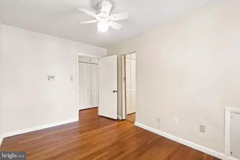 1606 Constance St, Silver Spring, MD 20902 photo 23