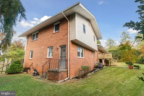 1606 Constance St, Silver Spring, MD 20902 photo 50