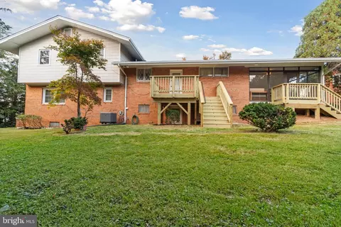 1606 Constance St, Silver Spring, MD 20902 photo 49