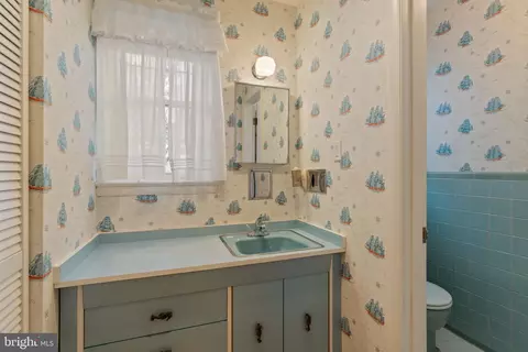 1606 Constance St, Silver Spring, MD 20902 photo 26