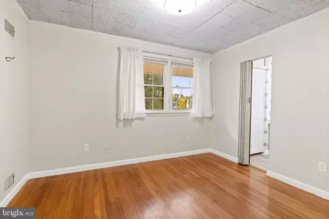 1606 Constance St, Silver Spring, MD 20902 photo 27