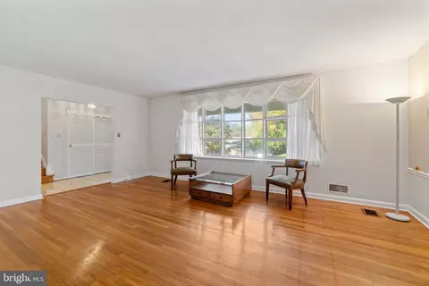 1606 Constance St, Silver Spring, MD 20902 photo 8