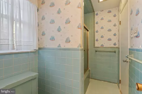 1606 Constance St, Silver Spring, MD 20902 photo 25