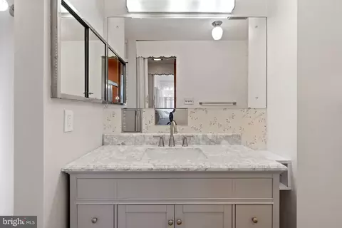 1606 Constance St, Silver Spring, MD 20902 photo 20