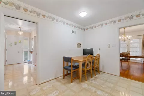 1606 Constance St, Silver Spring, MD 20902 photo 13