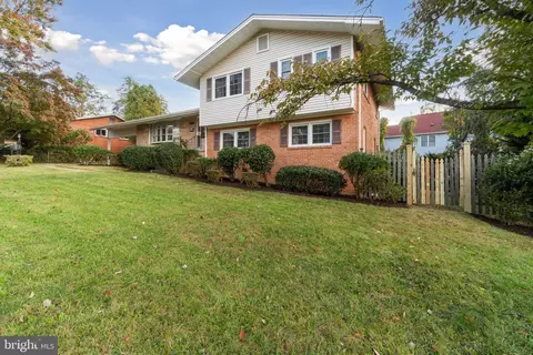 1606 Constance St, Silver Spring, MD 20902 photo 51