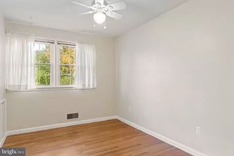 1606 Constance St, Silver Spring, MD 20902 photo 22